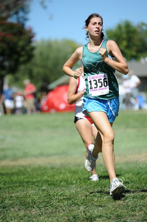 2010 Ed Sias XC-644.JPG